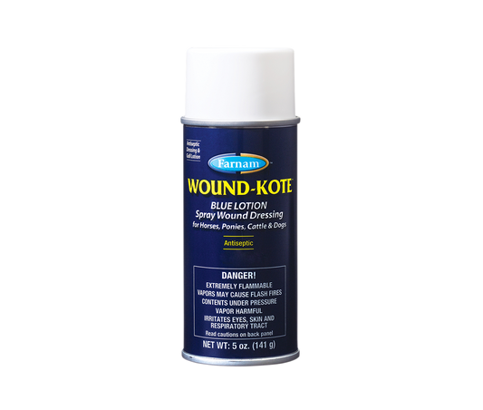 Farnam Wound-Kote