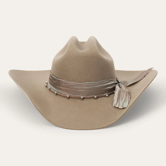 Stetson Golden Valley Cowboy Hat
