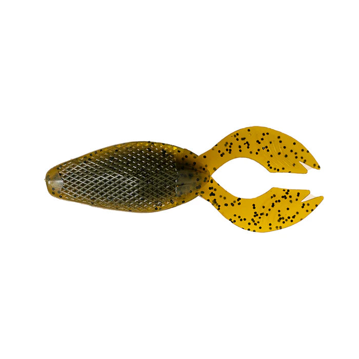 Xcite Baits Sucka Punch