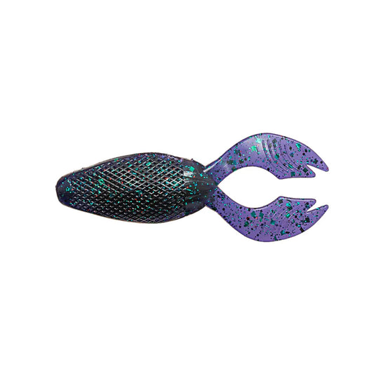 Xcite Baits Sucka Punch