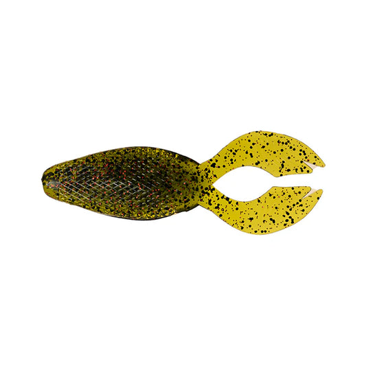 Xcite Baits Sucka Punch