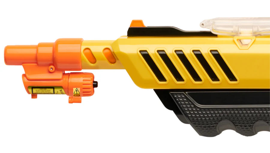 Bug-A-Salt Bug-Beam Adapter Kit