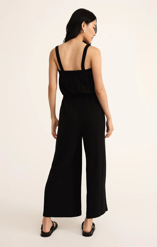 Z Supply Solara Jumpsuit