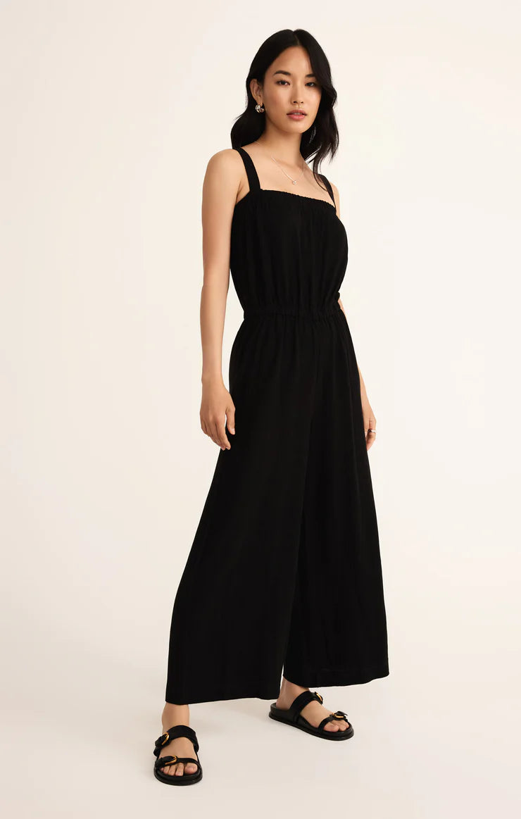 Z Supply Solara Jumpsuit