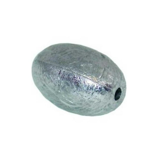 Eagle Claw Egg Sinkers