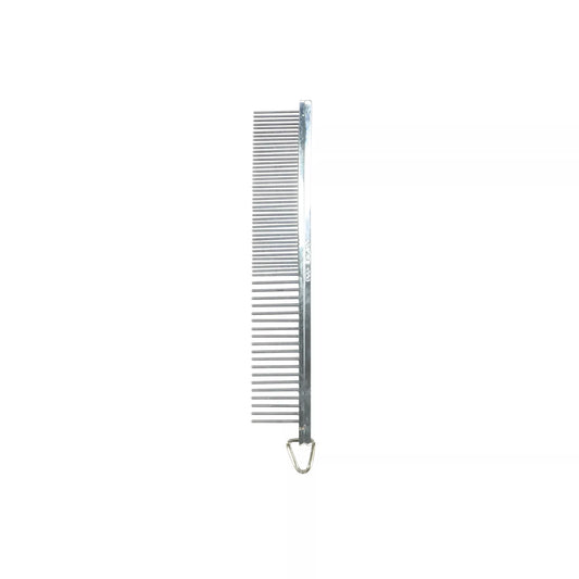 Safari by Coastal Dog Grooming Comb for Medium and Fine Coats