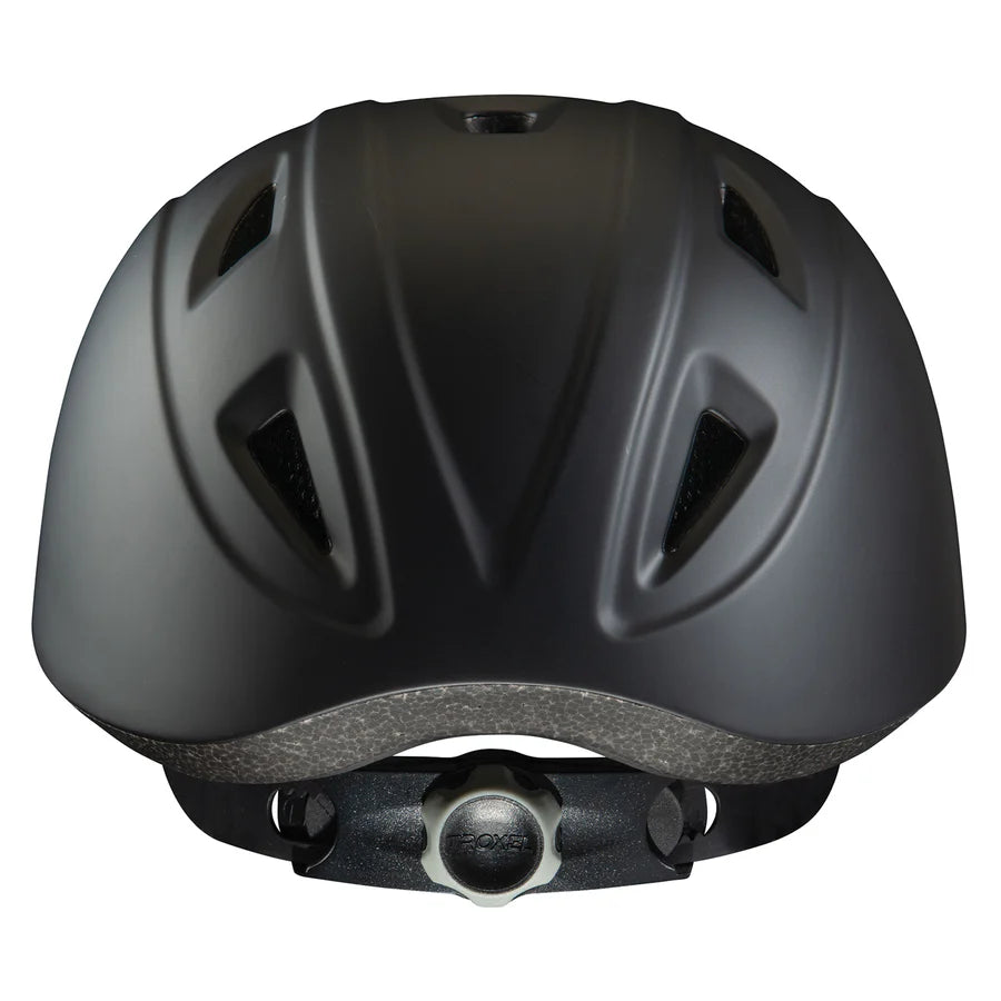 Weaver Youngster Horse Riding Helmet