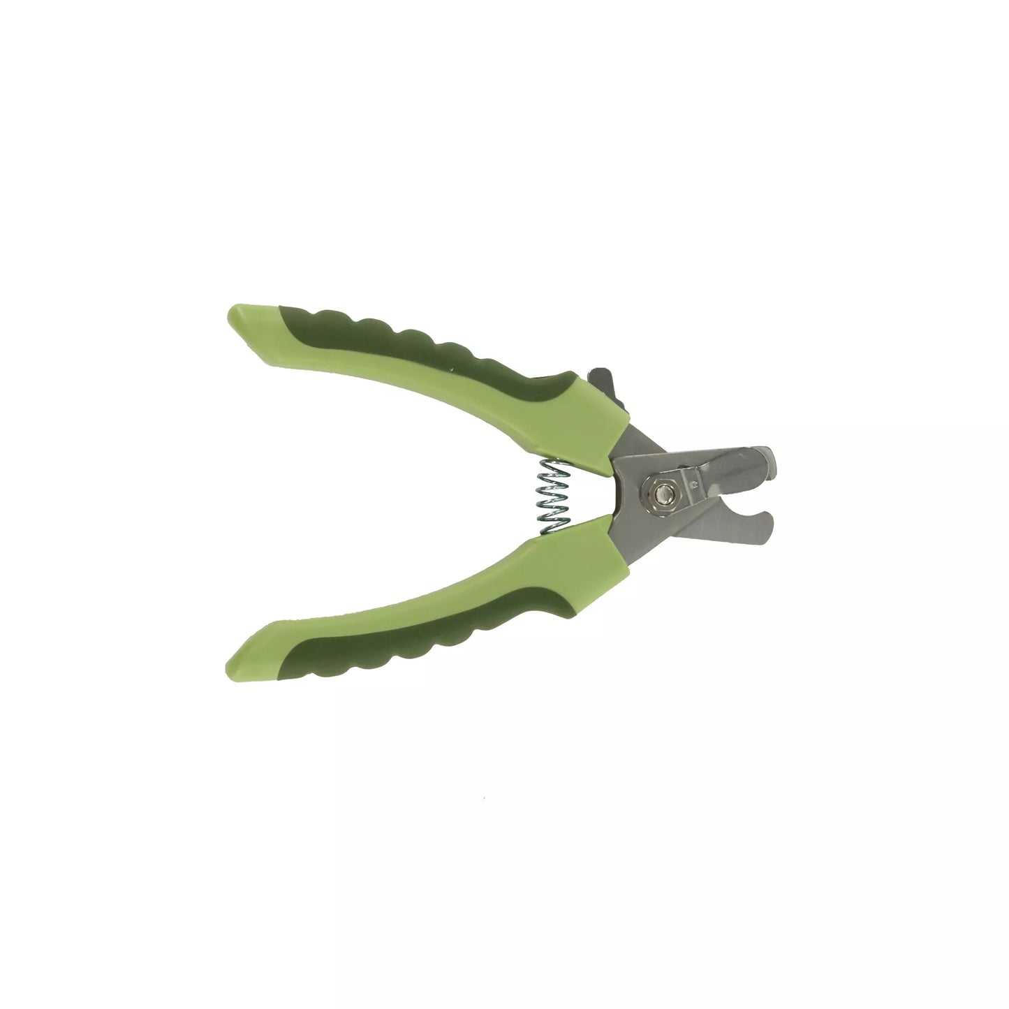 Safari by Coastal Professional Dog Nail Trimmer