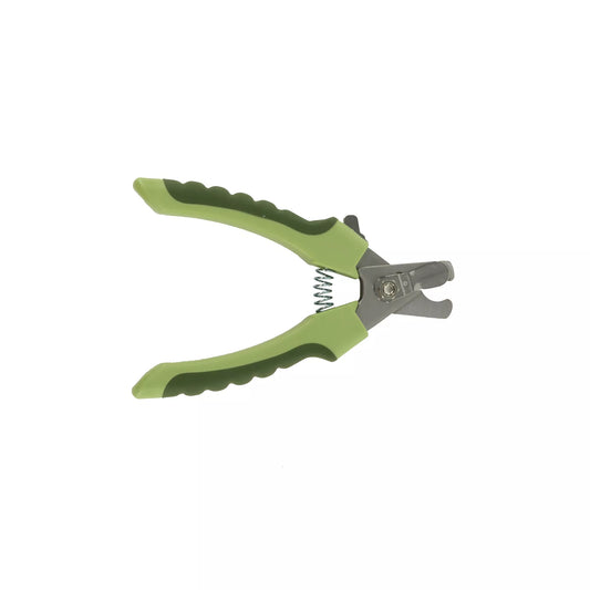 Safari by Coastal Professional Dog Nail Trimmer - Large