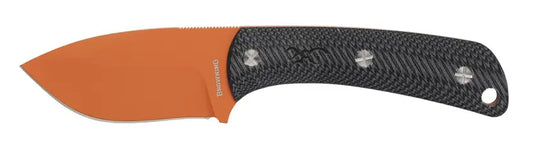 Browning Back Country Fixed – Small Hunting Knife