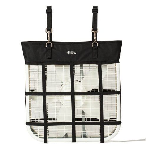 Weaver Adjustable Box Fan Bag