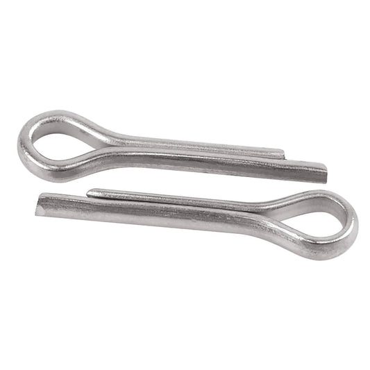 Weaver Cotter Pins