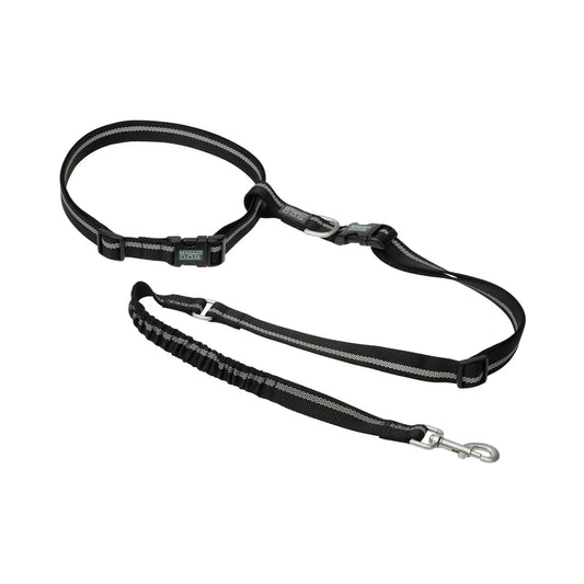 Terrain Dog Hands-Free Leash