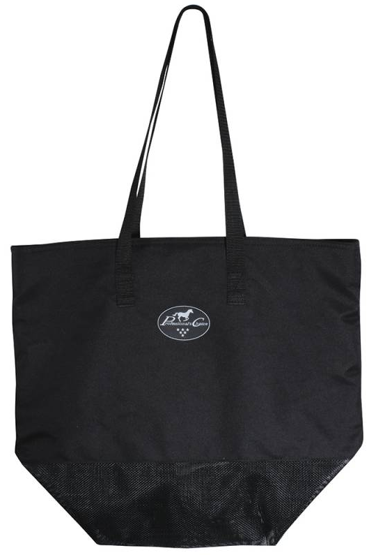 Professional's Choice Tote Bag