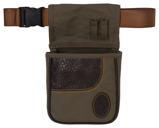 Browning Laredo Shell Pouch