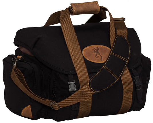 Browning Black Lona Range Bag