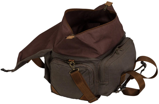 Browning Flint Lona Range Bag
