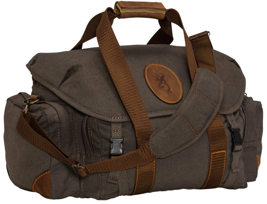 Browning Flint Lona Range Bag