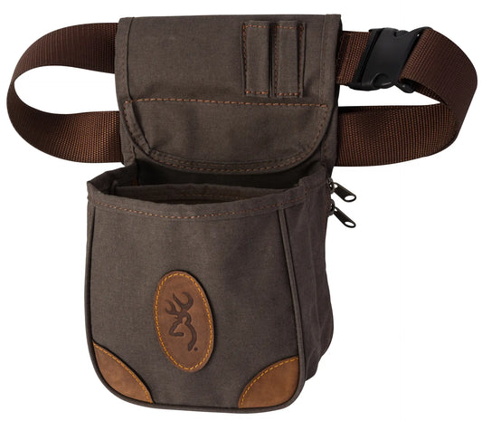 Browning Flint Lona Shell Pouch