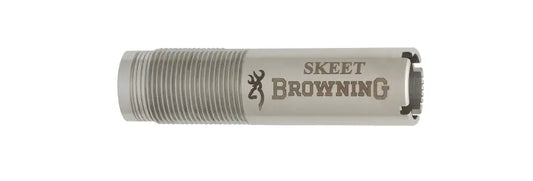 Browning .410 Bore Standard Invector- Full