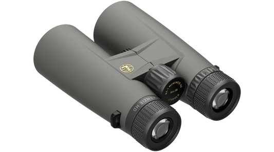 Leupold BX-1 McKenzie HD 10x50mm Binoculars