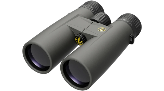 Leupold BX-1 McKenzie HD 10x50mm Binoculars