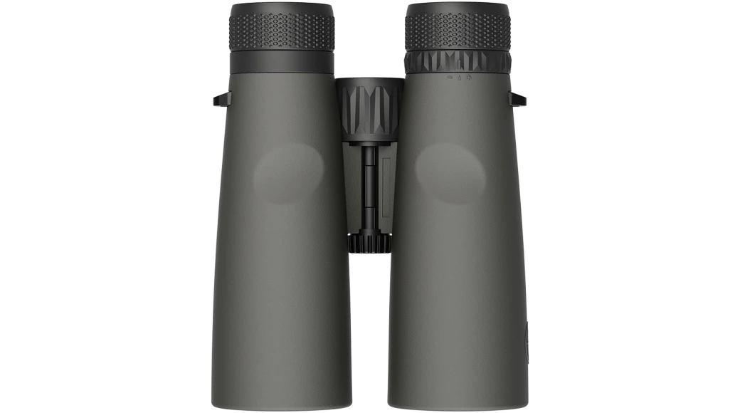 Leupold BX-1 McKenzie HD 10x50mm Binoculars