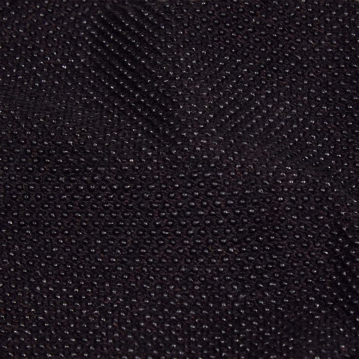 Allen Vanish Camo Mesh Hunting Gloves in Mossy Oak Beak-Up Country