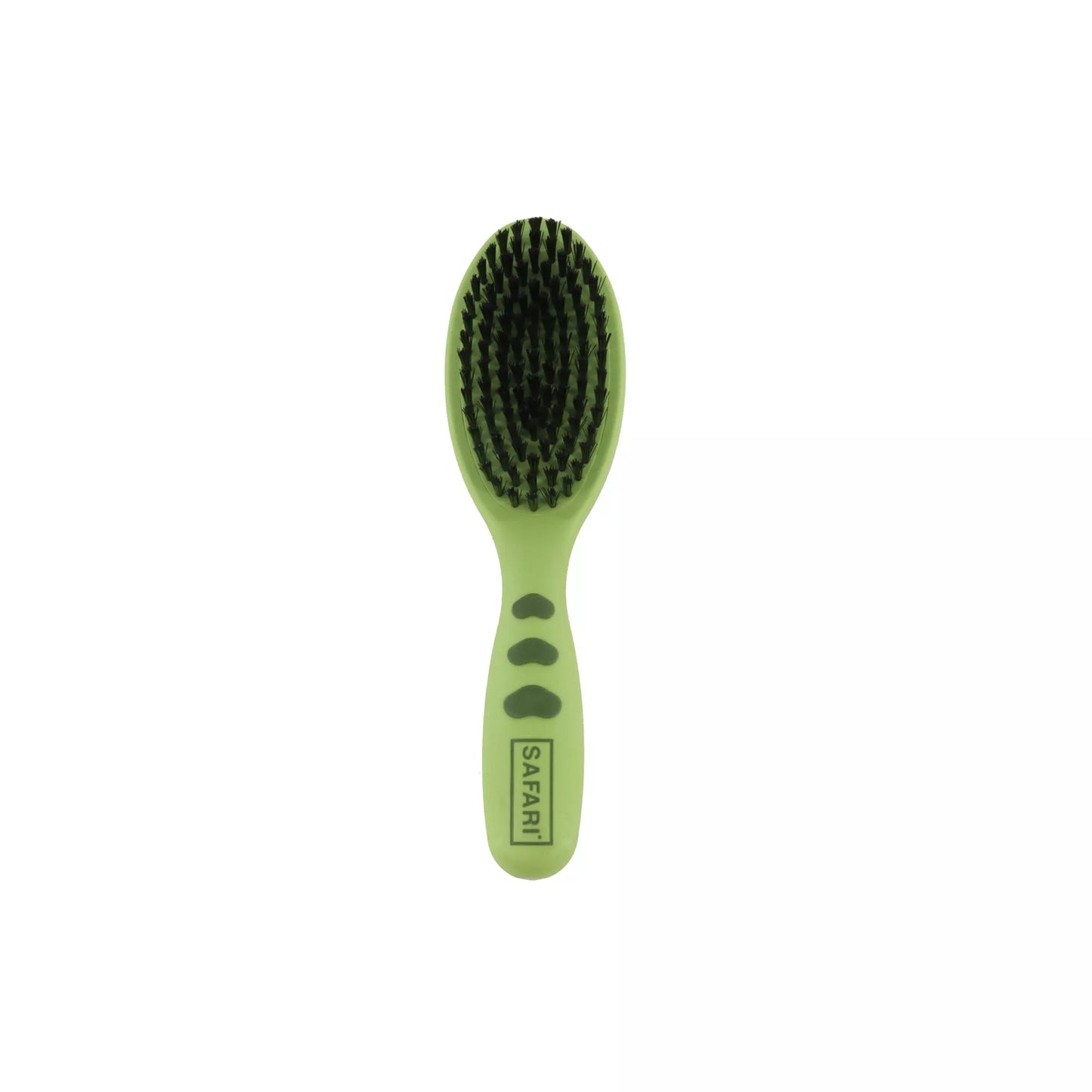 Safari by Coastal Bristle Dog Brush