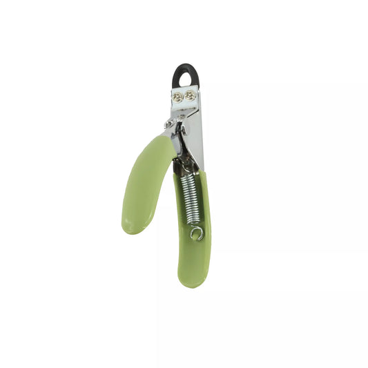 Safari by Coastal Guillotine Pet Nail Trimmer