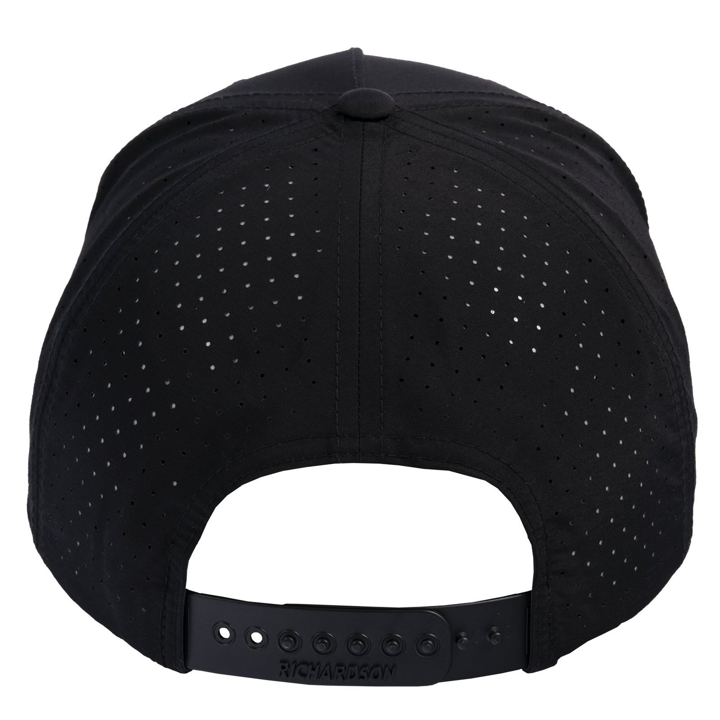 Classic Equine The Performance Hat in Black