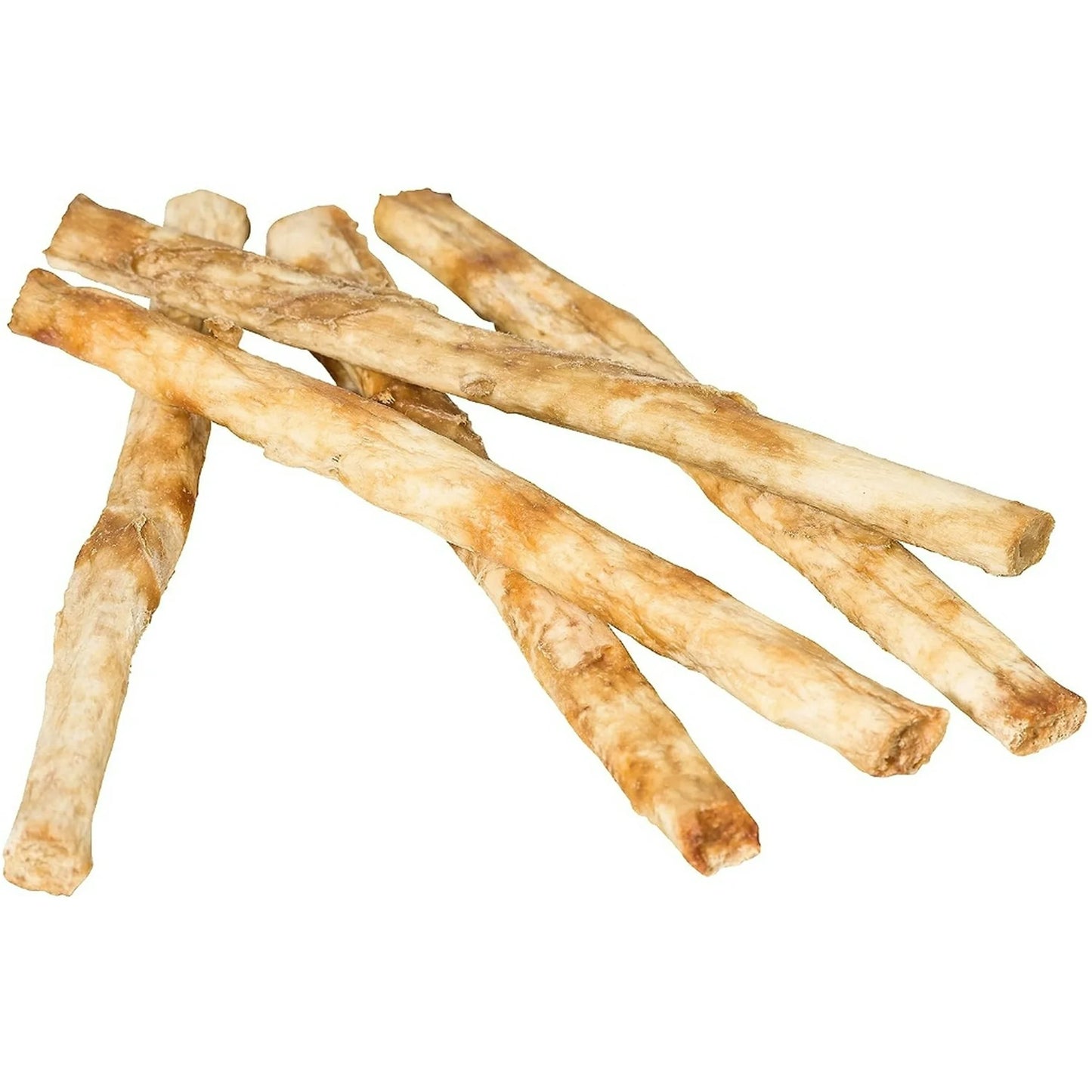 Nothin' to Hide Twist Stix-Beef