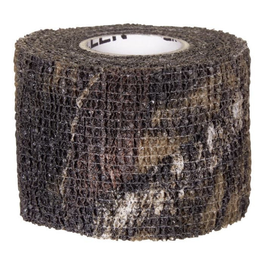 Allen Vanish Protective Camo Wrap in Mossy Oak Break-Up Country
