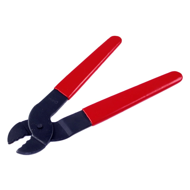 Taitex Crimping Pliers