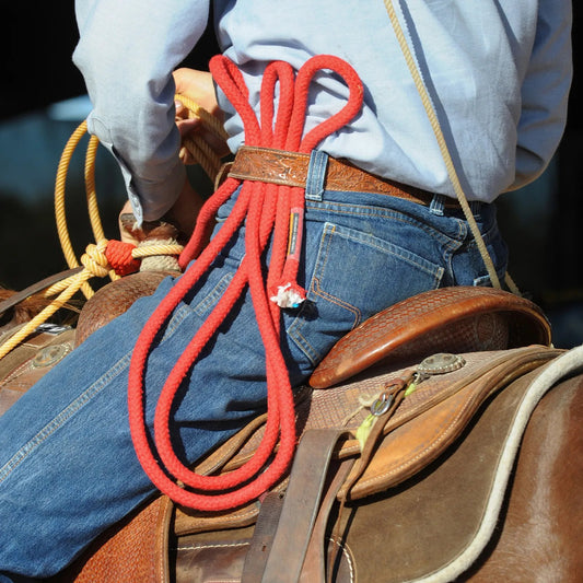 Rattler Original Jerk Line