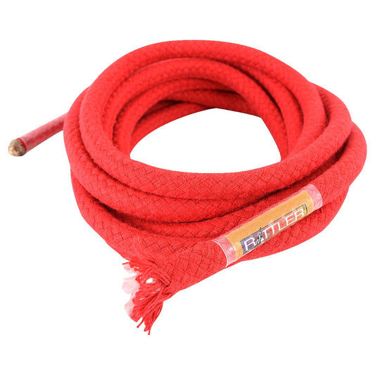 Rattler Original Jerk Line