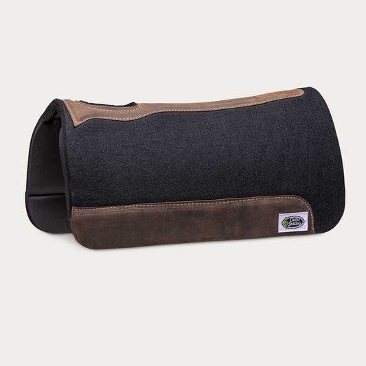 Cactus Saddlery Perfect Fit Foam Pad