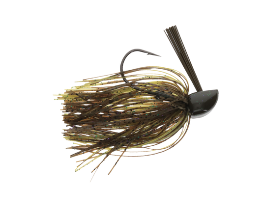 Strike King Compact Tungsten Casting Jig