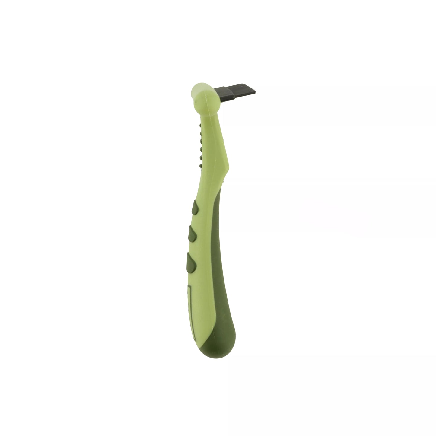 Safari by Coastal Dog Single Row Undercoat Rake
