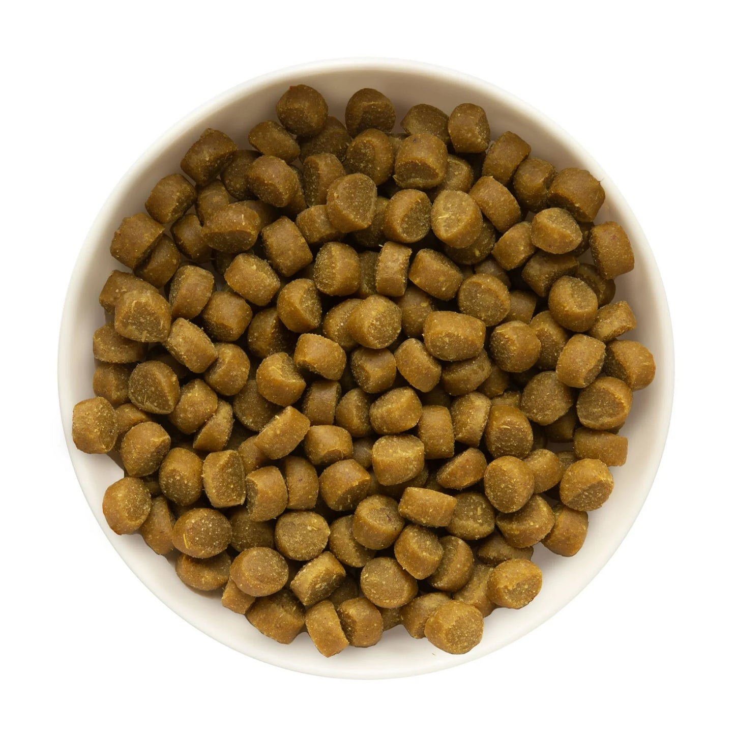 Zuke’s Mini Naturals Chicken Recipe Dog Treats