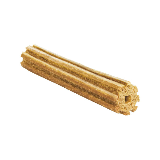 Purina DentaLife Daily Oral Care Chew Treats for Large Dogs