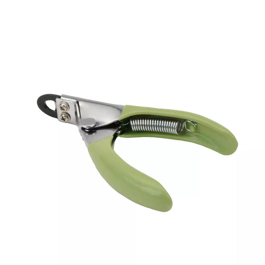 Safari by Coastal Guillotine Pet Nail Trimmer