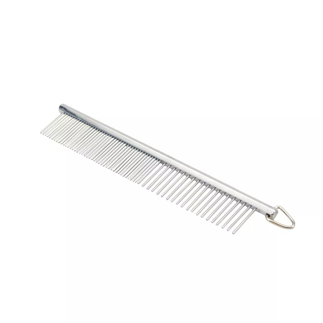 Safari by Coastal Dog Grooming Comb for Medium and Fine Coats