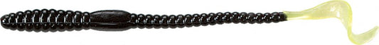 Mister Twister 6" Phenom Worm