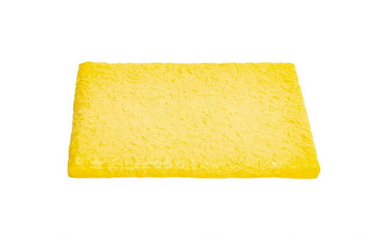 Little Buster Toys Shavings Bed Hog/Lamb/Goat Stall