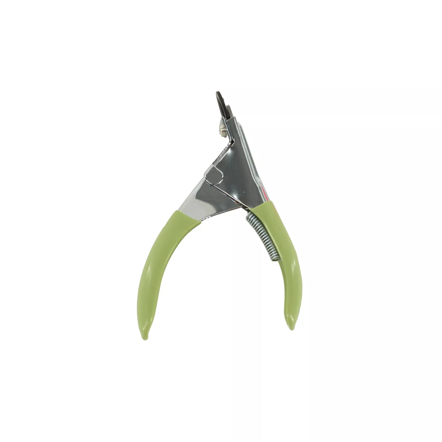 Safari by Coastal Guillotine Pet Nail Trimmer