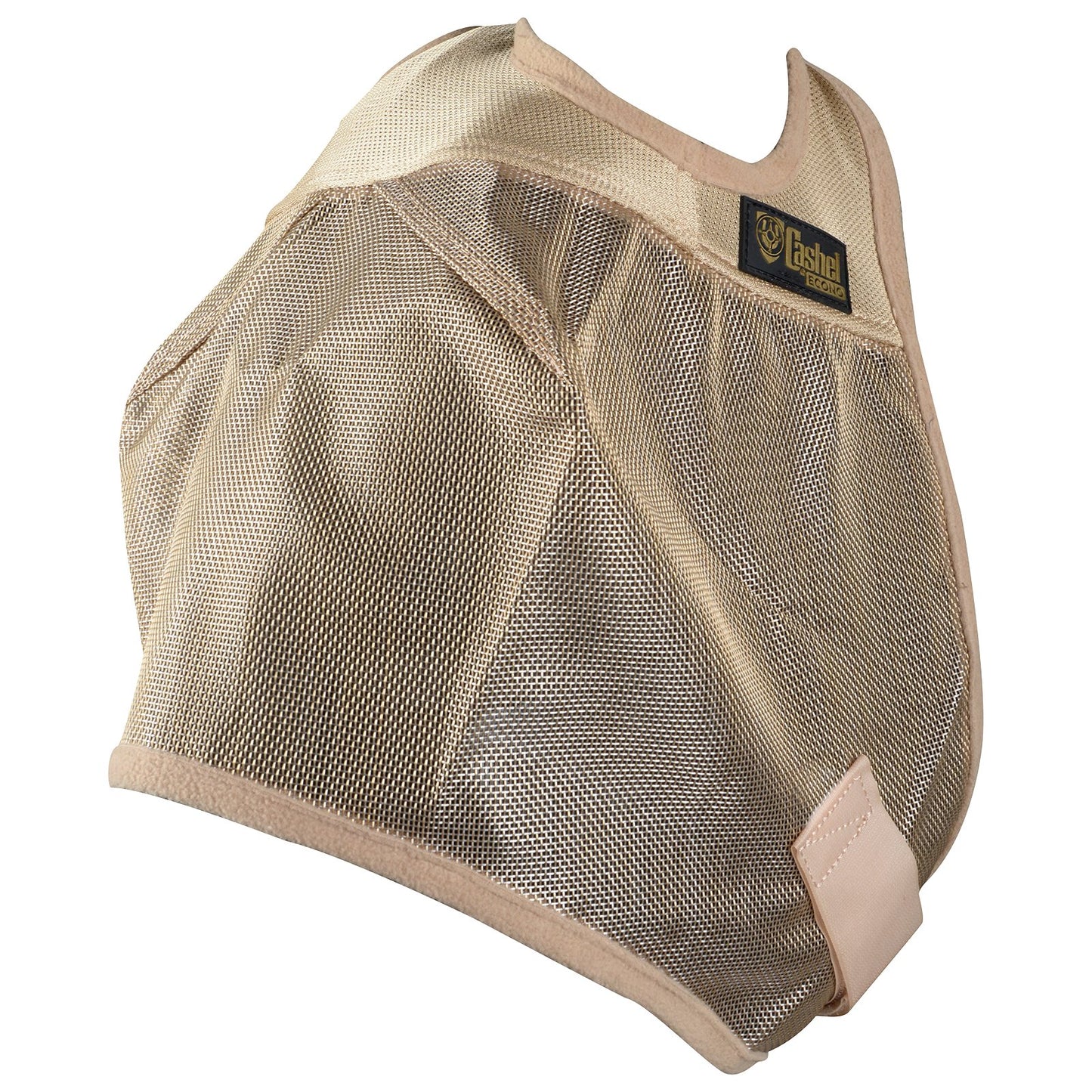 Cashel Econo Fly Mask