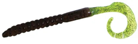 Creme The Same Thing Ribbon