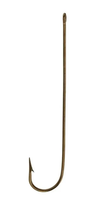 Eagle Claw Cricket Aberdeen Hook