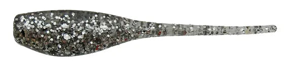 Bobby Garland Original Baby Shad